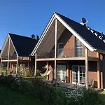 Familienkoje Hannah * Krummin