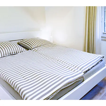 Familienkoje Hannah *